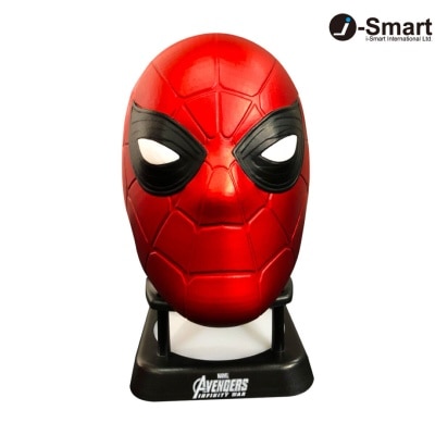 FTRHK-12787787-FRONT-thumbnail.jpg