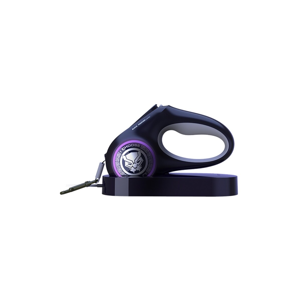 FTRHK-12787808-FRONT-zoom