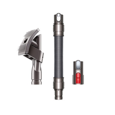 DYSON 戴森 972205-01 宠物毛髮配件组合