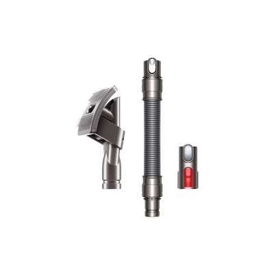 DYSON 戴森 - 972205-01 宠物毛髮配件组合