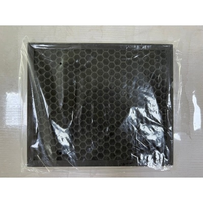 FTRHK-12787947-BACK-thumbnail.jpg