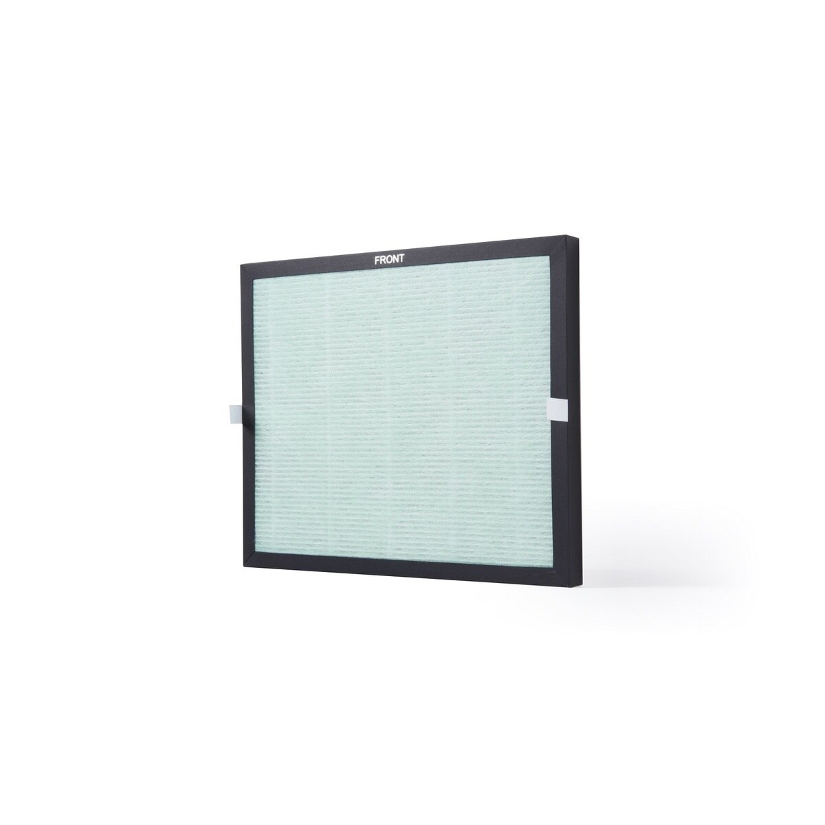 FTRHK-12787947-FRONT-18hzcmaE-zoom