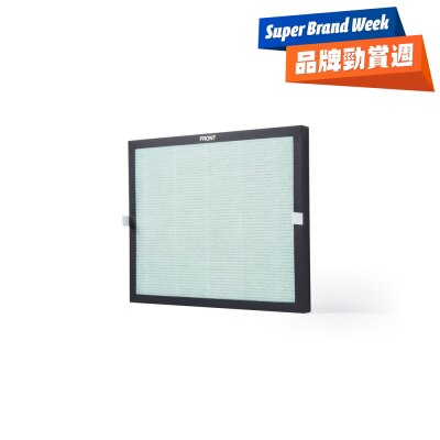 FTRHK 12787947 FRONT cJVfTfik thumbnail image