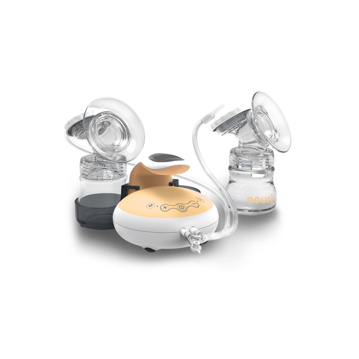 FTRHK-12788069-FRONT-zoom