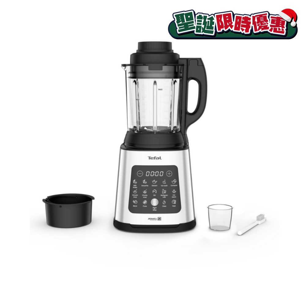 FTRHK-12788165-FRONT-QMi8k9gP-zoom