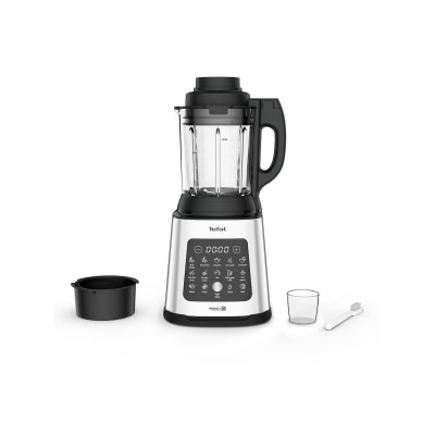 TEFAL 特福 BL83SD Perfectmix Cook 養生烹煮攪拌機