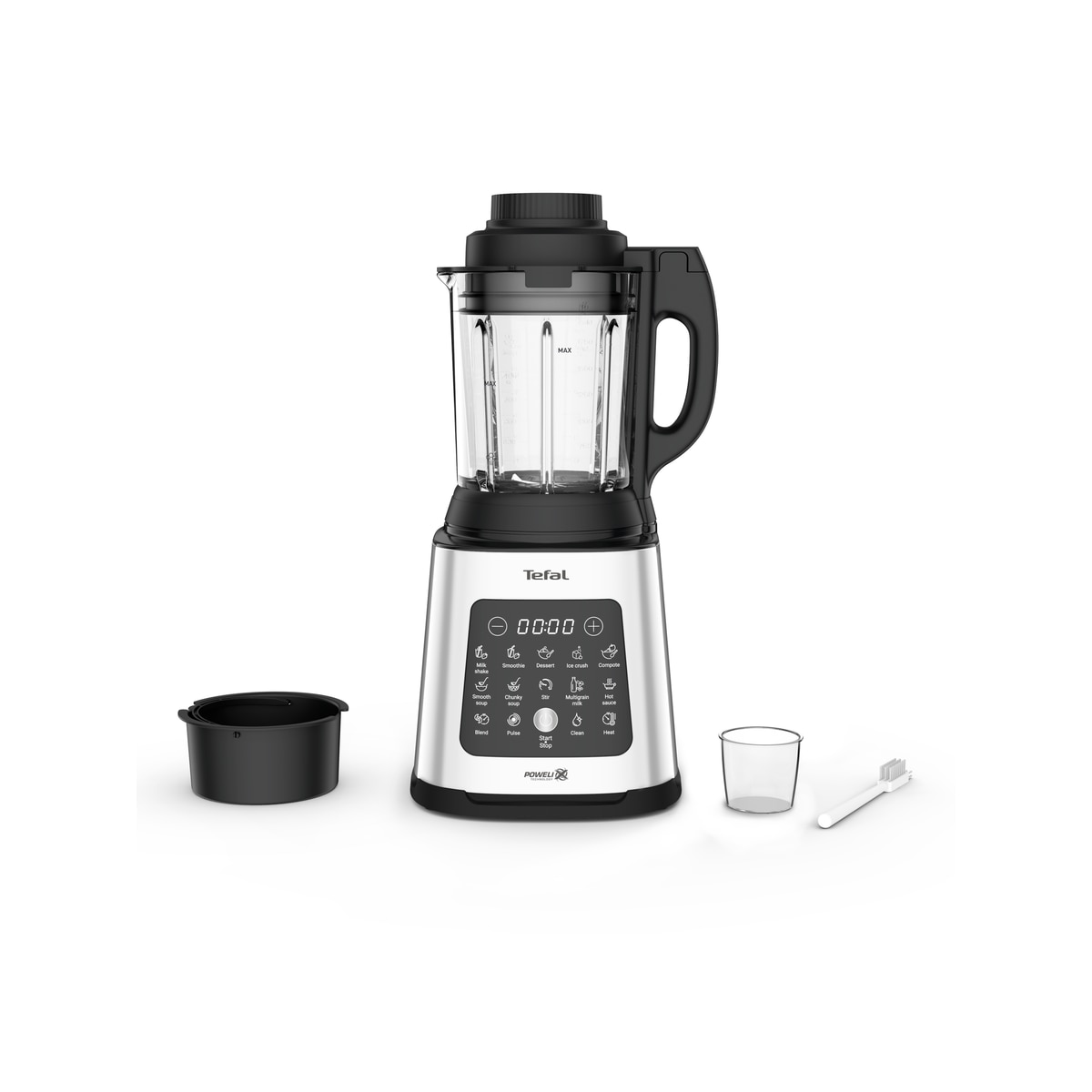 FTRHK-12788165-FRONT-ud1EK8DJ-zoom