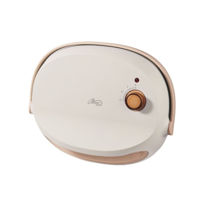 Bear - PBH-191CW 1900W Thermo Ventilator