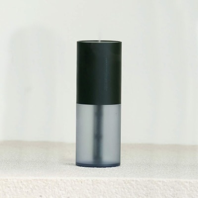 FTRHK-12788341-BACK-thumbnail.jpg