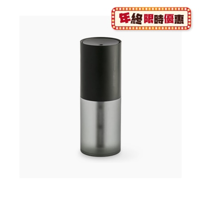 LUMENA H2X 超声波加湿机