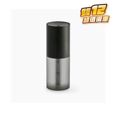 LUMENA H2X 超声波加湿机