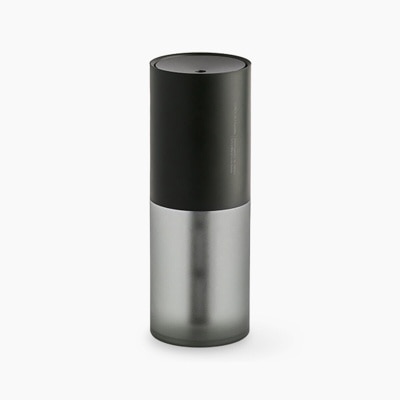 LUMENA H2X 超聲波加濕機