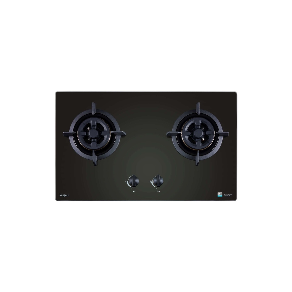 FTRHK-12788472-FRONT-zoom