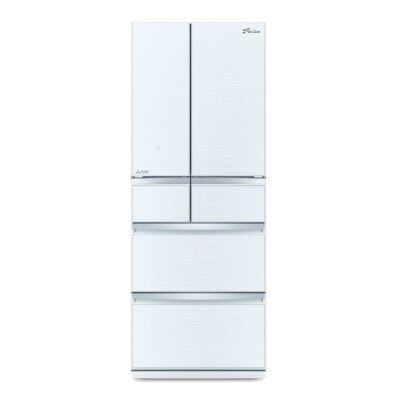 #新品 MITSUBISHI 三菱電機 HF-SP421K 保証 三菱S4K 柴油发动机（翻新）| RICHTONE