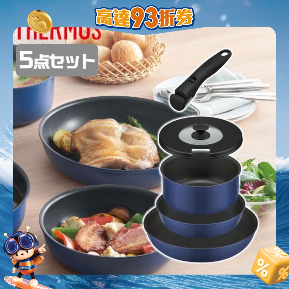 FTRHK-12788907-FRONT-flhDZlXv-zoom