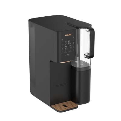PHILIPS 飛利浦 ADD6920 RO純淨飲水機