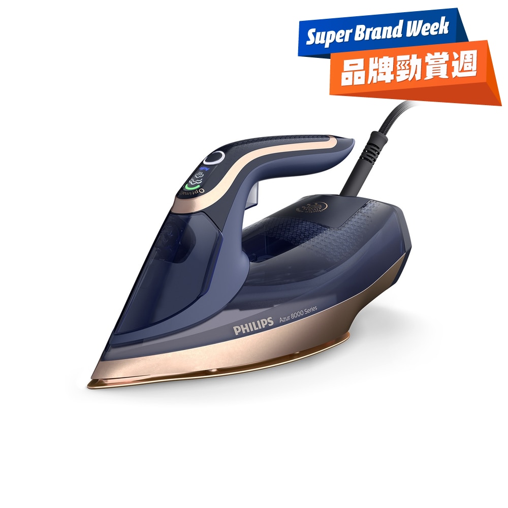 FTRHK-12789694-FRONT-i2rFv9tM-zoom