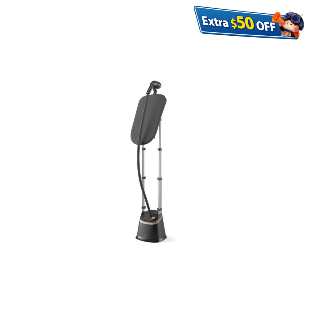 FTRHK-12789707-FRONT-TQU9Rs5t-zoom