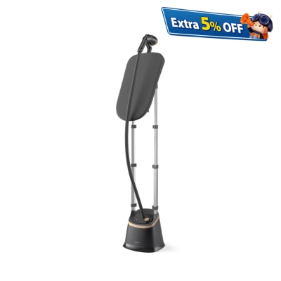 PHILIPS 飛利浦 STE3170/80 蒸氣掛熨機3000系列