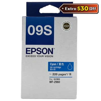 FTRHK-12789803-FRONT-WcO6vSoT-thumbnail