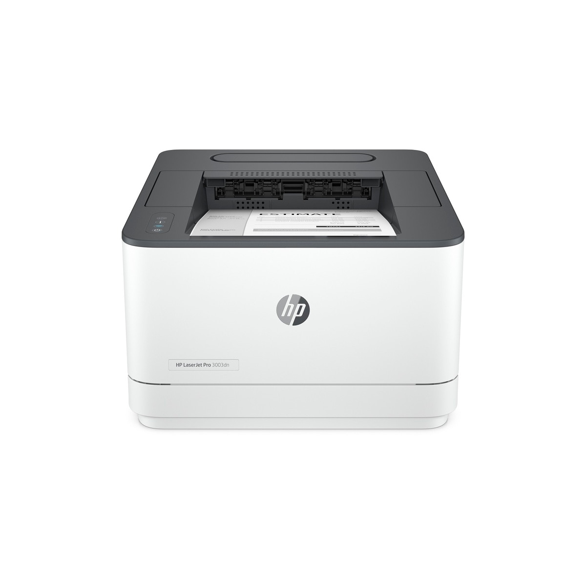 FTRHK-12789811-FRONT-zoom