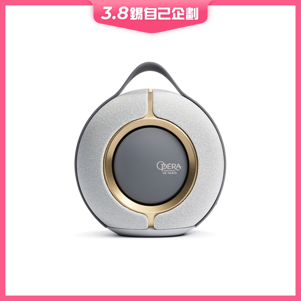 FTRHK-12793853-FRONT-KGulgdo5-zoom