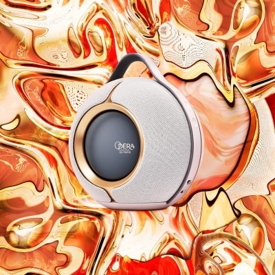 FTRHK-12793853-SIDE-thumbnail.jpg