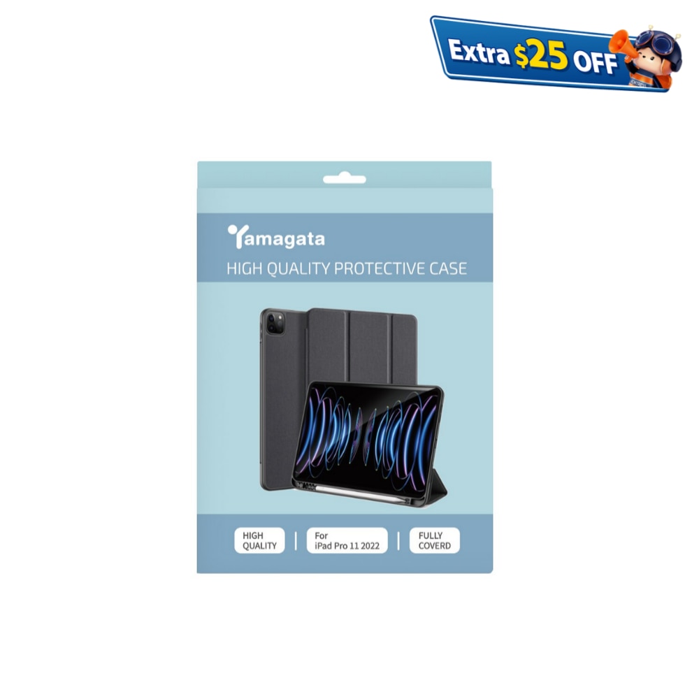 FTRHK-12793896-FRONT-PgSQ0eTT-zoom