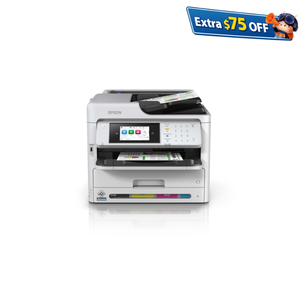 FTRHK-12793941-FRONT-wskEymAs-zoom