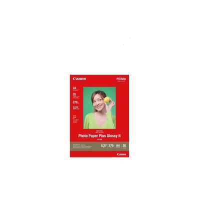 FTRHK-12793950-FRONT-thumbnail