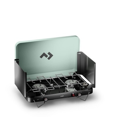 DOMETIC 室外使用便携式燃气炉 