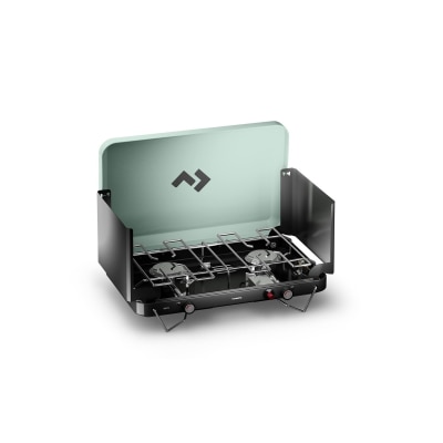 Dometic Portable Outdoor Use Gas Stove