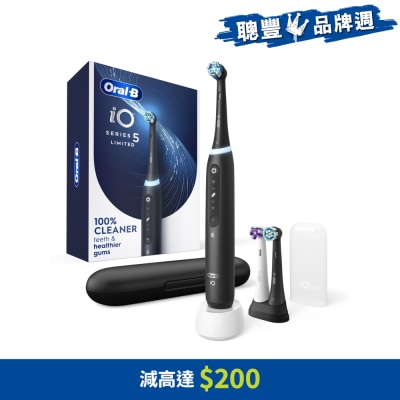 FTRHK-12794338-FRONT-O2ujaGOM-thumbnail