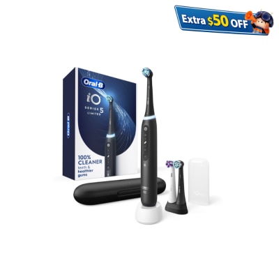 Oral-B IO SERIES 5