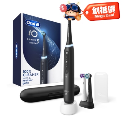 Oral-B IO SERIES 5