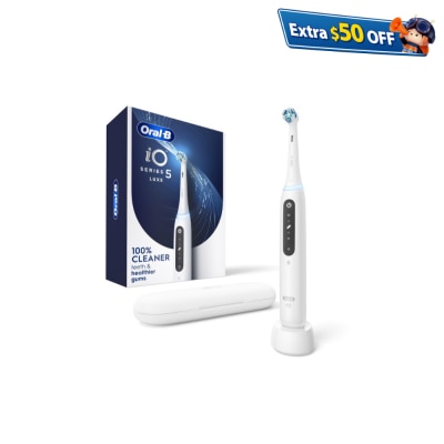 Oral-B IO SERIES 5
