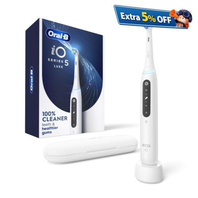 Oral-B IO SERIES 5