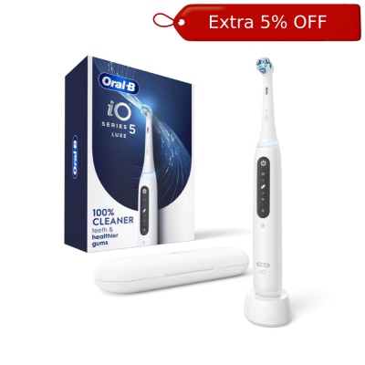 Oral-B IO SERIES 5