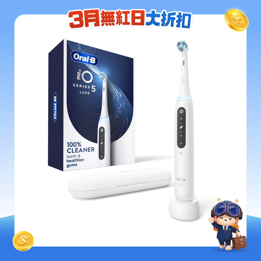 FTRHK-12794346-FRONT-xa7vB7eO-zoom