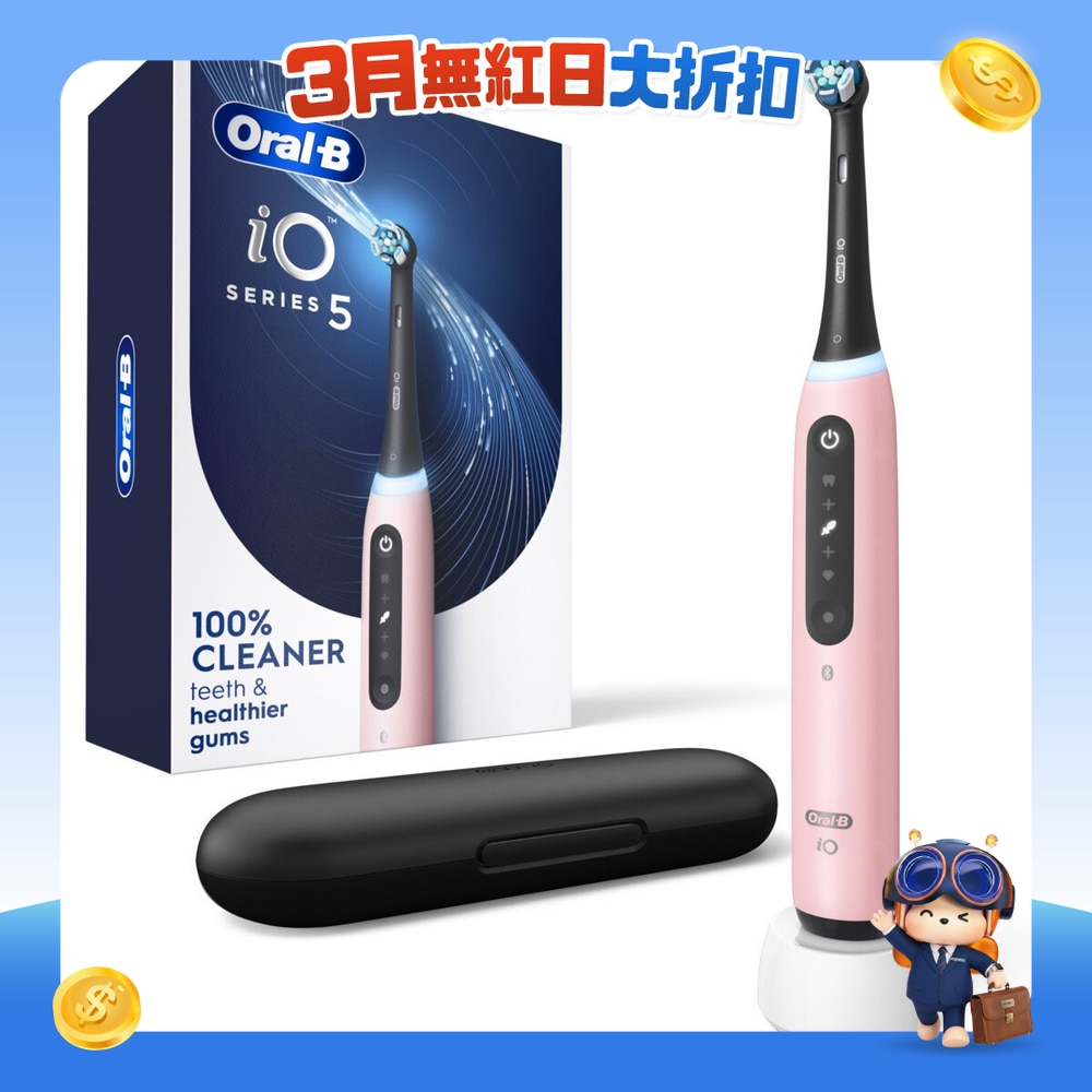 FTRHK-12794354-FRONT-PoOduo21-zoom