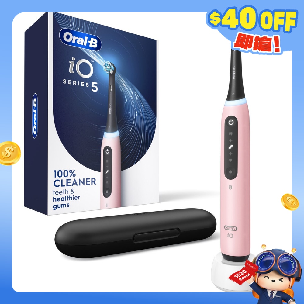 FTRHK-12794354-FRONT-YEVcywpB-zoom