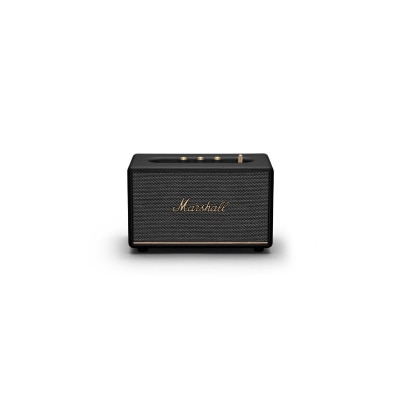 Marshall 馬歇爾 - ACTON III 藍牙音箱