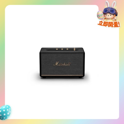 Marshall - ACTON III Wireless Speaker