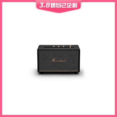 Marshall ACTON III Wireless Speaker