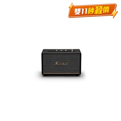 Marshall ACTON III Wireless Speaker