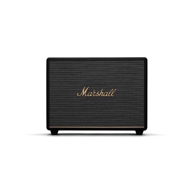 Marshall 馬歇爾 Woburn III 無線音箱