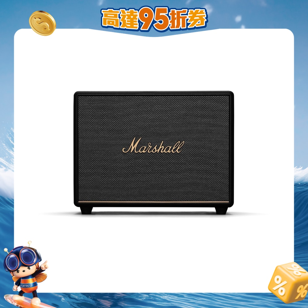 FTRHK-12794451-FRONT-rGw5j1cY-zoom