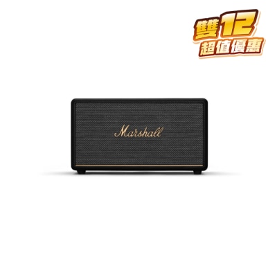 FTRHK-12794469-FRONT-ATukAzi3-thumbnail