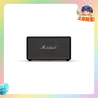 Marshall - STANMORE III Wireless Speaker