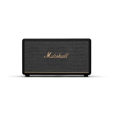 Marshall 马歇尔 STANMORE III 无线音箱